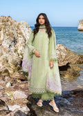 Akbar Aslam | Mare Lawn Edit 25 | Faye -   Ladies Clothes -  Saira Saqlain