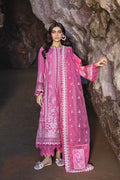 Akbar Aslam | Mare Lawn Edit 25 | Mireia -   Ladies Clothes -  Saira Saqlain