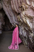 Akbar Aslam | Mare Lawn Edit 25 | Mireia -   Ladies Clothes -  Saira Saqlain