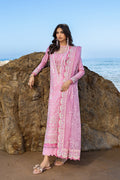 Akbar Aslam | Mare Lawn Edit 25 | Sofi -   Ladies Clothes -  Saira Saqlain