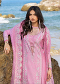 Akbar Aslam | Mare Lawn Edit 25 | Sofi -   Ladies Clothes -  Saira Saqlain