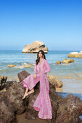 Akbar Aslam | Mare Lawn Edit 25 | Sofi -   Ladies Clothes -  Saira Saqlain