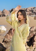 Akbar Aslam | Mare Lawn Edit 25 | Solara -   Ladies Clothes -  Saira Saqlain