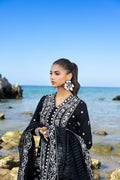 Akbar Aslam | Mare Lawn Edit 25 | Syara -   Ladies Clothes -  Saira Saqlain