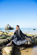 Akbar Aslam | Mare Lawn Edit 25 | Syara -   Ladies Clothes -  Saira Saqlain