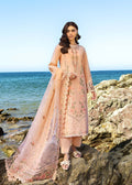 Akbar Aslam | Mare Lawn Edit 25 | Veyra -   Ladies Clothes -  Saira Saqlain