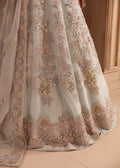 Akbar Aslam | Deewani Wedding Formals | Ophelia - Saira Saqlain
