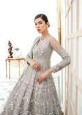 Akbar Aslam | Orphic Bridals | Revasser - Saira Saqlain