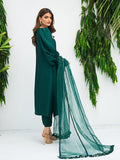 Anam Akhlaq | Festive Collection | D-08 - Saira Saqlain