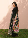 Mahnur | Dahlia Luxury Lawn 25 | Aurora -   Ladies Clothes -  Saira Saqlain