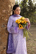 Afrozeh | Ayzel Summer Dream | FREESIA - Saira Saqlain