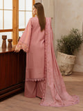 Mahnur | Florence Luxury Lawn 25 | AZMEY -   Ladies Clothes -  Saira Saqlain