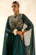 Charizma | Festive Pret | CMA-4-035 - Saira Saqlain