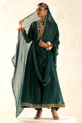 Charizma | Festive Pret | CMA-4-035 - Saira Saqlain