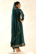 Charizma | Festive Pret | CMA-4-035 - Saira Saqlain