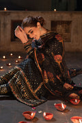 Maya | Eid Collection Ik Mulaqat | CHANDNI RAAT - Saira Saqlain
