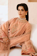 Zarposh | Elara Formals | Aria - Saira Saqlain