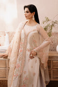 Zarposh | Elara Formals | Siara - Saira Saqlain