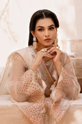 Zarposh | Elara Formals | Siara - Saira Saqlain