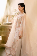 Zarposh | Elara Formals | Siara - Saira Saqlain