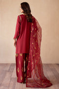 Charizma | Festive Pret | CMA-4-077 - Saira Saqlain
