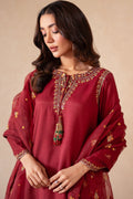 Charizma | Festive Pret | CMA-4-077 - Saira Saqlain
