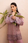 Zarposh | Elara Formals | Blume - Saira Saqlain