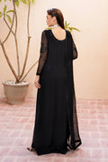 Zarposh | Elara Formals | Zade - Saira Saqlain