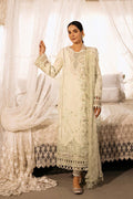 Zarposh | Sajni Lawn 25 | Zarina -   Ladies Clothes -  Saira Saqlain