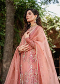 Akbar Aslam | Mastani Wedding Formals 23 | Mehrbano - Saira Saqlain