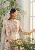 Akbar Aslam | Libas-e-Khas | Morganite - Saira Saqlain