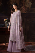 Zarif | Rouge Formals | ZRW 05 FLORENCE - Saira Saqlain