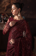 Zarif | Rouge Formals | ZRW 02 MABEL - Saira Saqlain