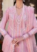 Akbar Aslam | Pret Lawn | MYSTERE - Saira Saqlain
