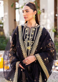 Akbar Aslam | Pret Lawn | HARMONIE - Saira Saqlain