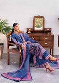Akbar Aslam | Pret Lawn | REVERIE - Saira Saqlain