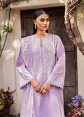 Akbar Aslam | Pret Lawn | CALIN - Saira Saqlain
