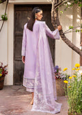 Akbar Aslam | Pret Lawn | CALIN - Saira Saqlain