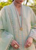 Akbar Aslam | Pret Lawn | CHARME - Saira Saqlain