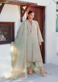 Akbar Aslam | Pret Lawn | CHARME - Saira Saqlain