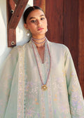 Akbar Aslam | Pret Lawn | CHARME - Saira Saqlain