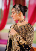 Akbar Aslam | Shadmani Luxury Formals 23 | Firaaq - Saira Saqlain