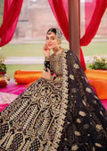 Akbar Aslam | Shadmani Luxury Formals 23 | Firaaq - Saira Saqlain