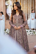 Zarif | Shehnai Luxury Wedding Edit | NOOR - Saira Saqlain