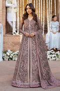 Zarif | Shehnai Luxury Wedding Edit | NOOR - Saira Saqlain