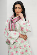 Jazmin | Summer Lawn 25 | USE-9190 -   Ladies Clothes -  Saira Saqlain