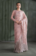 Zarif | Heritage Formals | ZHF 07 ELMIRA - Saira Saqlain