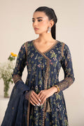 Maria B | Casual Pret 25 | DW-EF25-26 - Saira Saqlain