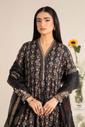 Maria B | Casual Pret 25 | DW-EF25-54 - Saira Saqlain