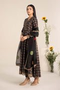 Maria B | Casual Pret 25 | DW-EF25-54 - Saira Saqlain